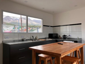 Departamento Torelli